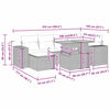 Product Thumbnail Image 15 of 21