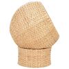 Product Thumbnail Image 3 of 5