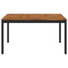Product Thumbnail Image 3 of 9