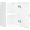Product Thumbnail Image 14 of 25