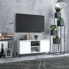 Product Thumbnail Image 2 of 9