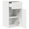 Product Thumbnail Image 5 of 15