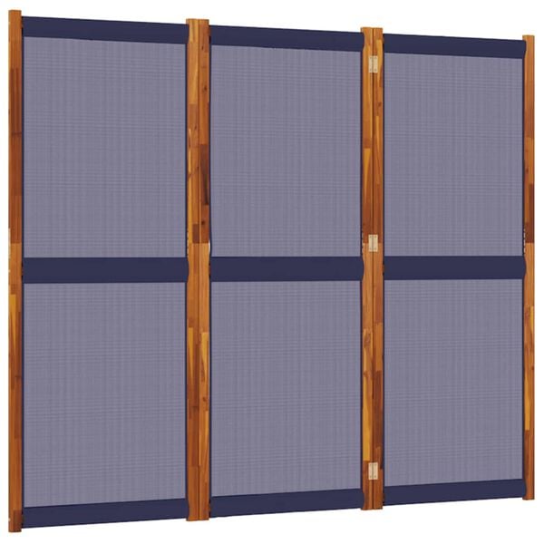 Showing Product Image 1 of 8