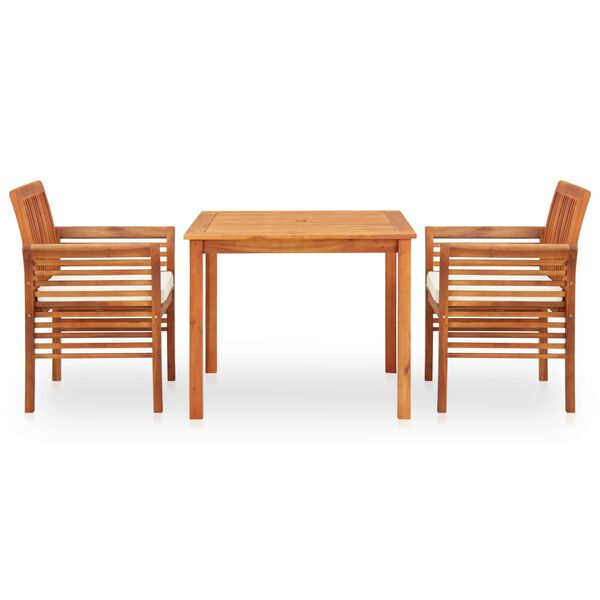 Showing Product Image 2 of 10