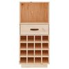 Product Thumbnail Image 5 of 10