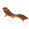 Product Thumbnail Image 11 of 12