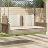 Product Thumbnail Image 2 of 9
