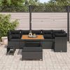 Product Thumbnail Image 3 of 13
