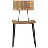 Product Thumbnail Image 4 of 11