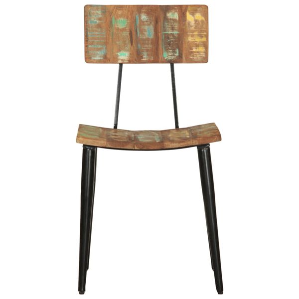 Showing Product Image 4 of 11