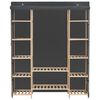 Product Thumbnail Image 2 of 8