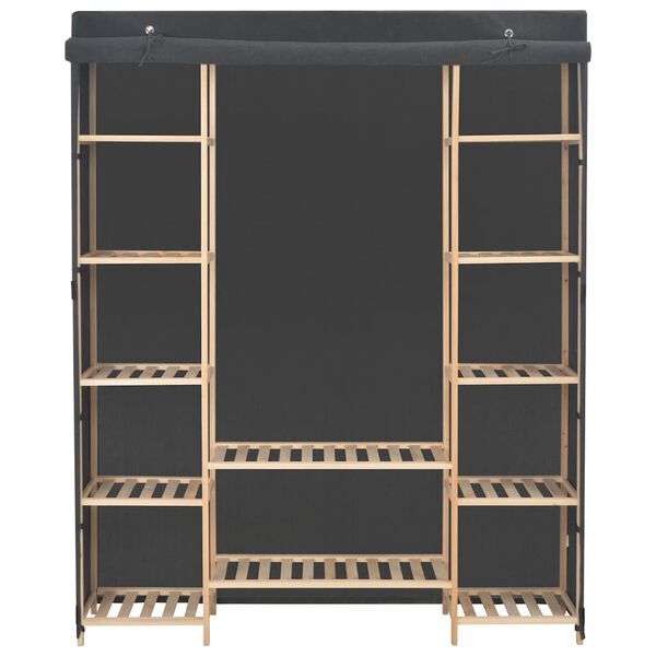 Showing Product Image 2 of 8