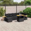 Product Thumbnail Image 2 of 17