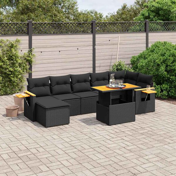Showing Product Image 2 of 17