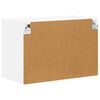 Product Thumbnail Image 9 of 12