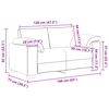 Product Thumbnail Image 11 of 12