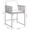 Product Thumbnail Image 15 of 15