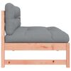 Product Thumbnail Image 5 of 9