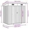 Product Thumbnail Image 11 of 12