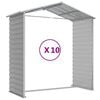 Product Thumbnail Image 9 of 12