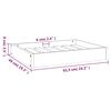 Product Thumbnail Image 8 of 8
