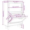 Product Thumbnail Image 7 of 8