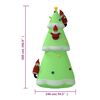 Product Thumbnail Image 12 of 12