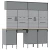 Product Thumbnail Image 10 of 13