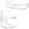 Product Thumbnail Image 11 of 12