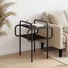 Product Thumbnail Image 2 of 7