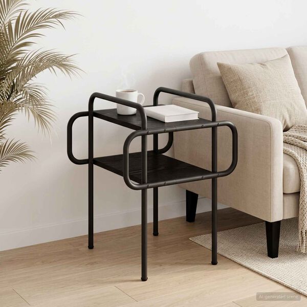 Showing Product Image 2 of 7