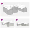 Product Thumbnail Image 11 of 20