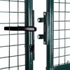 Product Thumbnail Image 4 of 10