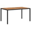 Product Thumbnail Image 5 of 7