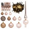 Product Thumbnail Image 6 of 18