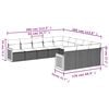 Product Thumbnail Image 17 of 17