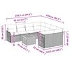 Product Thumbnail Image 13 of 18