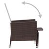 Product Thumbnail Image 7 of 8