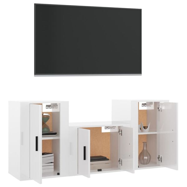 Showing Product Image 3 of 12