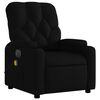 Product Thumbnail Image 3 of 15