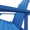 Product Thumbnail Image 6 of 7