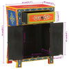 Product Thumbnail Image 11 of 16