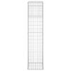 Product Thumbnail Image 5 of 7