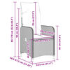 Product Thumbnail Image 9 of 10