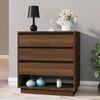 Product Thumbnail Image 7 of 9