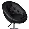 Product Thumbnail Image 4 of 6