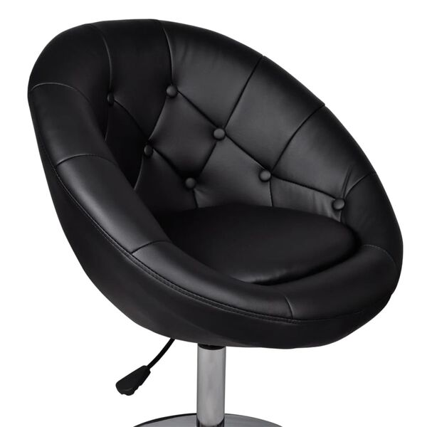 Showing Product Image 4 of 6