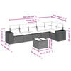 Product Thumbnail Image 3 of 17