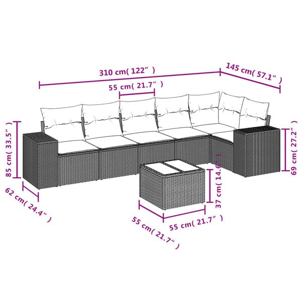 Showing Product Image 3 of 17