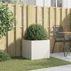 Product Thumbnail Image 3 of 11